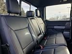 2026 Ford F-150 SuperCrew Cab 4WD Pickup for sale #24859 - photo 37