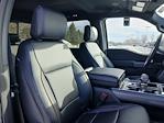 2026 Ford F-150 SuperCrew Cab 4WD Pickup for sale #24859 - photo 38