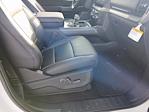 2026 Ford F-150 SuperCrew Cab 4WD Pickup for sale #24859 - photo 39