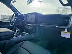 2026 Ford F-150 SuperCrew Cab 4WD Pickup for sale #24859 - photo 40
