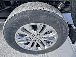 2026 Ford F-150 SuperCrew Cab 4WD Pickup for sale #24859 - photo 6