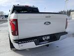 2026 Ford F-150 SuperCrew Cab 4WD Pickup for sale #24859 - photo 7