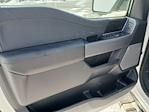 2026 Ford F-150 SuperCrew Cab 4WD Pickup for sale #24859 - photo 8