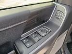 2026 Ford F-150 SuperCrew Cab 4WD Pickup for sale #24859 - photo 9