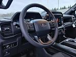 2026 Ford F-150 SuperCrew Cab 4WD Pickup for sale #24863 - photo 10