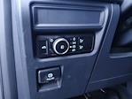2026 Ford F-150 SuperCrew Cab 4WD Pickup for sale #24863 - photo 11