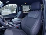 2026 Ford F-150 SuperCrew Cab 4WD Pickup for sale #24863 - photo 12