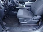 2026 Ford F-150 SuperCrew Cab 4WD Pickup for sale #24863 - photo 13