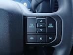 2026 Ford F-150 SuperCrew Cab 4WD Pickup for sale #24863 - photo 16