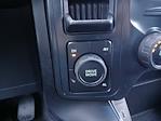 2026 Ford F-150 SuperCrew Cab 4WD Pickup for sale #24863 - photo 18