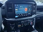 2026 Ford F-150 SuperCrew Cab 4WD Pickup for sale #24863 - photo 19