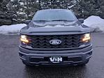 2026 Ford F-150 SuperCrew Cab 4WD Pickup for sale #24863 - photo 3