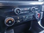 2026 Ford F-150 SuperCrew Cab 4WD Pickup for sale #24863 - photo 21