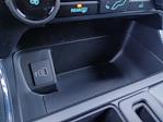 2026 Ford F-150 SuperCrew Cab 4WD Pickup for sale #24863 - photo 22