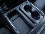 2026 Ford F-150 SuperCrew Cab 4WD Pickup for sale #24863 - photo 23