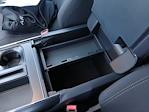 2026 Ford F-150 SuperCrew Cab 4WD Pickup for sale #24863 - photo 25