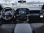 2026 Ford F-150 SuperCrew Cab 4WD Pickup for sale #24863 - photo 26