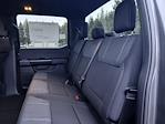 2026 Ford F-150 SuperCrew Cab 4WD Pickup for sale #24863 - photo 28