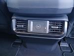 2026 Ford F-150 SuperCrew Cab 4WD Pickup for sale #24863 - photo 30