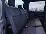 2026 Ford F-150 SuperCrew Cab 4WD Pickup for sale #24863 - photo 31