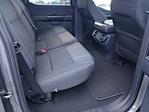 2026 Ford F-150 SuperCrew Cab 4WD Pickup for sale #24863 - photo 32