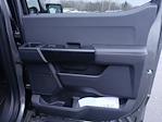 2026 Ford F-150 SuperCrew Cab 4WD Pickup for sale #24863 - photo 33