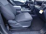 2026 Ford F-150 SuperCrew Cab 4WD Pickup for sale #24863 - photo 35