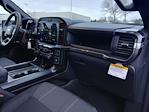 2026 Ford F-150 SuperCrew Cab 4WD Pickup for sale #24863 - photo 36