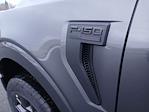 2026 Ford F-150 SuperCrew Cab 4WD Pickup for sale #24863 - photo 5