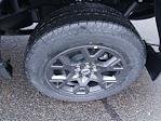 2026 Ford F-150 SuperCrew Cab 4WD Pickup for sale #24863 - photo 6