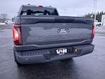 2026 Ford F-150 SuperCrew Cab 4WD Pickup for sale #24863 - photo 7