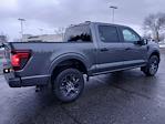 2026 Ford F-150 SuperCrew Cab 4WD Pickup for sale #24863 - photo 2