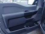 2026 Ford F-150 SuperCrew Cab 4WD Pickup for sale #24863 - photo 8
