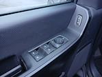 2026 Ford F-150 SuperCrew Cab 4WD Pickup for sale #24863 - photo 9