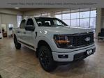 New 2026 Ford F-150 STX SuperCrew Cab for sale #24864 - photo 1