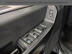 New 2026 Ford F-150 STX SuperCrew Cab for sale #24864 - photo 10