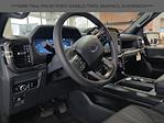New 2026 Ford F-150 STX SuperCrew Cab for sale #24864 - photo 11
