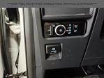 New 2026 Ford F-150 STX SuperCrew Cab for sale #24864 - photo 12
