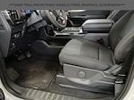 New 2026 Ford F-150 STX SuperCrew Cab for sale #24864 - photo 13