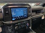 New 2026 Ford F-150 STX SuperCrew Cab for sale #24864 - photo 15