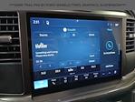 New 2026 Ford F-150 STX SuperCrew Cab for sale #24864 - photo 16