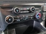 New 2026 Ford F-150 STX SuperCrew Cab for sale #24864 - photo 17
