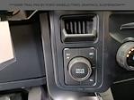 New 2026 Ford F-150 STX SuperCrew Cab for sale #24864 - photo 18