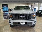 New 2026 Ford F-150 STX SuperCrew Cab for sale #24864 - photo 3