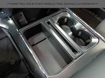 New 2026 Ford F-150 STX SuperCrew Cab for sale #24864 - photo 20