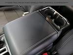 New 2026 Ford F-150 STX SuperCrew Cab for sale #24864 - photo 21