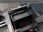 New 2026 Ford F-150 STX SuperCrew Cab for sale #24864 - photo 22