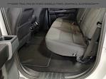 New 2026 Ford F-150 STX SuperCrew Cab for sale #24864 - photo 24