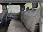 New 2026 Ford F-150 STX SuperCrew Cab for sale #24864 - photo 25