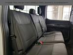 New 2026 Ford F-150 STX SuperCrew Cab for sale #24864 - photo 27